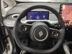 Wuling 460 Max Edition - фото 11