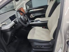 Wuling 460 Max Edition - фото 15