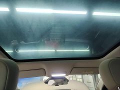 Wuling 460 Max Edition - фото 18