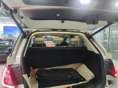Wuling 460 Max Edition - фото 19