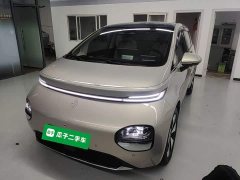Wuling 460 Max Edition - фото 2