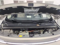 Wuling 460 Max Edition - фото 20