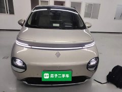 Wuling 460 Max Edition - фото 3