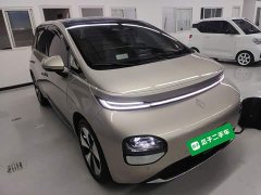 Wuling 460 Max Edition - фото 4