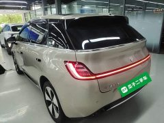 Wuling 460 Max Edition - фото 5