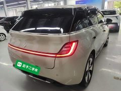 Wuling 460 Max Edition - фото 7