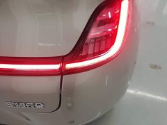 Wuling 460 Max Edition - фото 8