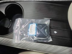 Wuling 460 Max Edition - фото 9