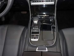 GAC GS5 270T Edition - фото 15