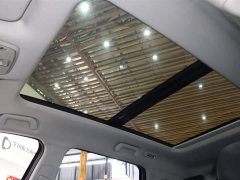 GAC GS5 270T Edition - фото 16