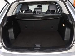 GAC GS5 270T Edition - фото 17