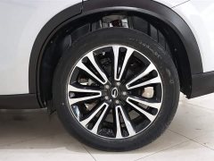 GAC GS5 270T Edition - фото 20