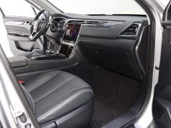 GAC GS5 270T Edition - фото 8