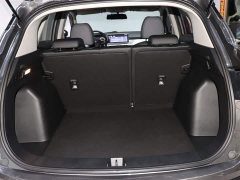 Geely 1.5T DCT Edition - фото 16