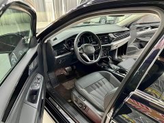 Volkswagen Passat 330TSI Elite Edition - фото 10
