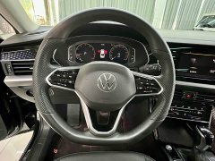 Volkswagen Passat 330TSI Elite Edition - фото 11
