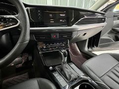 Volkswagen Passat 330TSI Elite Edition - фото 12