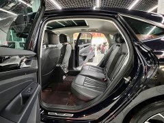 Volkswagen Passat 330TSI Elite Edition - фото 13