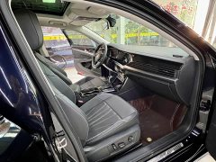 Volkswagen Passat 330TSI Elite Edition - фото 15