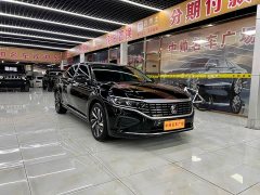 Volkswagen Passat 330TSI Elite Edition - фото 3