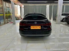 Volkswagen Passat 330TSI Elite Edition - фото 5