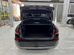 Volkswagen Passat 330TSI Elite Edition - фото 8