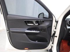 Mercedes-Benz GLC 260 L 4MATIC Version 5 - фото 11
