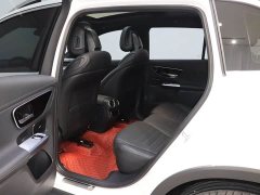 Mercedes-Benz GLC 260 L 4MATIC Version 5 - фото 13