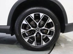Mercedes-Benz GLC 260 L 4MATIC Version 5 - фото 14