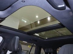 Mercedes-Benz GLC 260 L 4MATIC Version 5 - фото 15