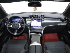 Mercedes-Benz GLC 260 L 4MATIC Version 5 - фото 16