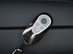 Mercedes-Benz GLC 260 L 4MATIC Version 5 - фото 18