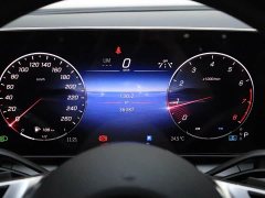 Mercedes-Benz GLC 260 L 4MATIC Version 5 - фото 19