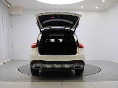 Mercedes-Benz GLC 260 L 4MATIC Version 5 - фото 20