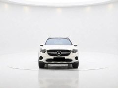 Mercedes-Benz GLC 260 L 4MATIC Version 5 - фото 3