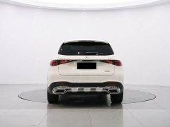 Mercedes-Benz GLC 260 L 4MATIC Version 5 - фото 5