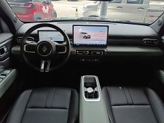 Baojun Plus 301kmFlagship Edition - фото 10