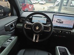 Baojun Plus 301kmFlagship Edition - фото 11
