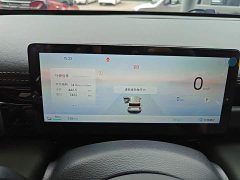 Baojun Plus 301kmFlagship Edition - фото 12