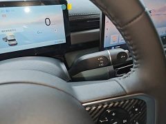 Baojun Plus 301kmFlagship Edition - фото 14