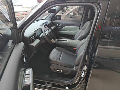 Baojun Plus 301kmFlagship Edition - фото 15