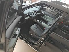 Baojun Plus 301kmFlagship Edition - фото 16