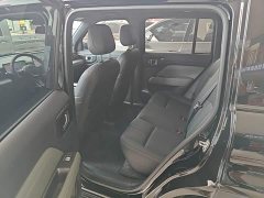 Baojun Plus 301kmFlagship Edition - фото 17