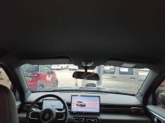 Baojun Plus 301kmFlagship Edition - фото 18