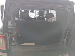 Baojun Plus 301kmFlagship Edition - фото 19
