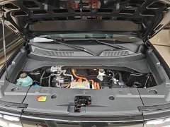 Baojun Plus 301kmFlagship Edition - фото 20