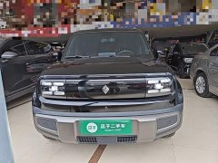 Baojun Plus 301kmFlagship Edition - фото 3