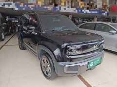 Baojun Plus 301kmFlagship Edition - фото 4