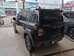 Baojun Plus 301kmFlagship Edition - фото 5