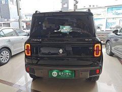 Baojun Plus 301kmFlagship Edition - фото 6